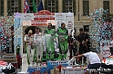 VBS_6303 - Rally Nazionale Il Grappolo - Sesta Edizione 2022 - Prova Speciale e Premiazione